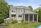 5120 Wessling Lane - Photo 11