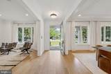 5120 Wessling Lane - Photo 12