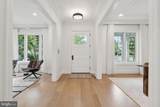 5120 Wessling Lane - Photo 13