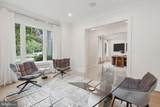 5120 Wessling Lane - Photo 17