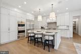 5120 Wessling Lane - Photo 21