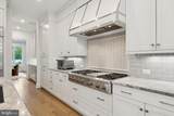 5120 Wessling Lane - Photo 24