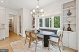 5120 Wessling Lane - Photo 25