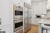 5120 Wessling Lane - Photo 26