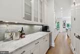 5120 Wessling Lane - Photo 27