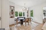 5120 Wessling Lane - Photo 30
