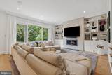 5120 Wessling Lane - Photo 31
