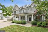 5120 Wessling Lane - Photo 4