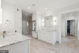5120 Wessling Lane - Photo 40