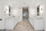 5120 Wessling Lane - Photo 41
