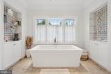 5120 Wessling Lane - Photo 42