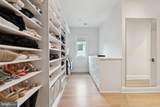 5120 Wessling Lane - Photo 43