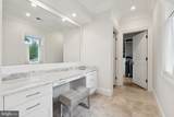 5120 Wessling Lane - Photo 46