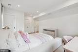 5120 Wessling Lane - Photo 47