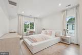 5120 Wessling Lane - Photo 48