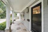 5120 Wessling Lane - Photo 5