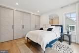 5120 Wessling Lane - Photo 50