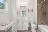 5120 Wessling Lane - Photo 52