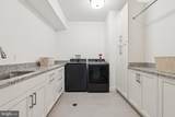 5120 Wessling Lane - Photo 54