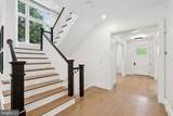 5120 Wessling Lane - Photo 55