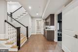 5120 Wessling Lane - Photo 56