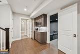 5120 Wessling Lane - Photo 57
