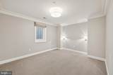 5120 Wessling Lane - Photo 58