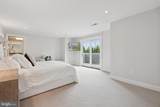 5120 Wessling Lane - Photo 59