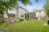 5120 Wessling Lane - Photo 6