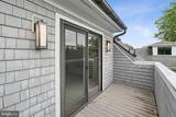 5120 Wessling Lane - Photo 62