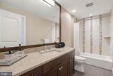 5120 Wessling Lane - Photo 65