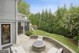 5120 Wessling Lane - Photo 67