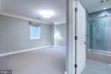 5120 Wessling Lane - Photo 69