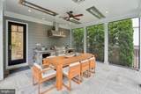 5120 Wessling Lane - Photo 7