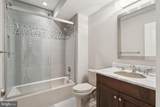 5120 Wessling Lane - Photo 70