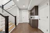 5120 Wessling Lane - Photo 72