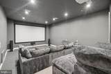 5120 Wessling Lane - Photo 75