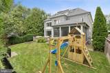 5120 Wessling Lane - Photo 76