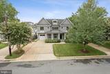 5120 Wessling Lane - Photo 77