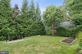 5120 Wessling Lane - Photo 78