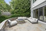 5120 Wessling Lane - Photo 79