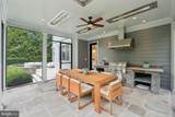 5120 Wessling Lane - Photo 8