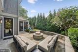 5120 Wessling Lane - Photo 9