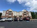 6214 Westchester Park Drive - Photo 1