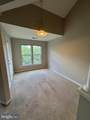 6214 Westchester Park Drive - Photo 11