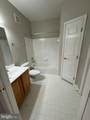 6214 Westchester Park Drive - Photo 13
