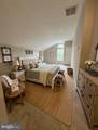 6214 Westchester Park Drive - Photo 19