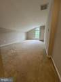 6214 Westchester Park Drive - Photo 20