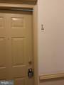6214 Westchester Park Drive - Photo 3
