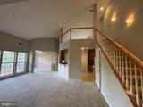 6214 Westchester Park Drive - Photo 4
